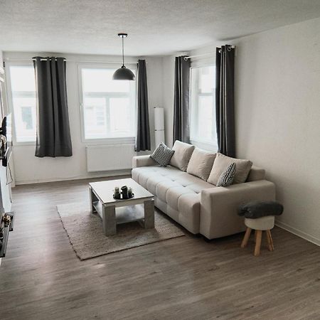 B&B Ferienwohnung In Bester Lage Ванген-им-Альгой Экстерьер фото
